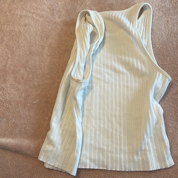 American Eagle top - Picture 4 of 5